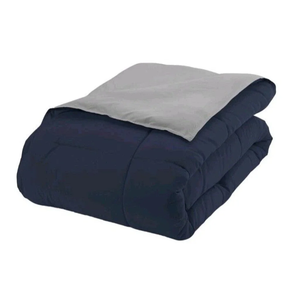 Home Collection navy light